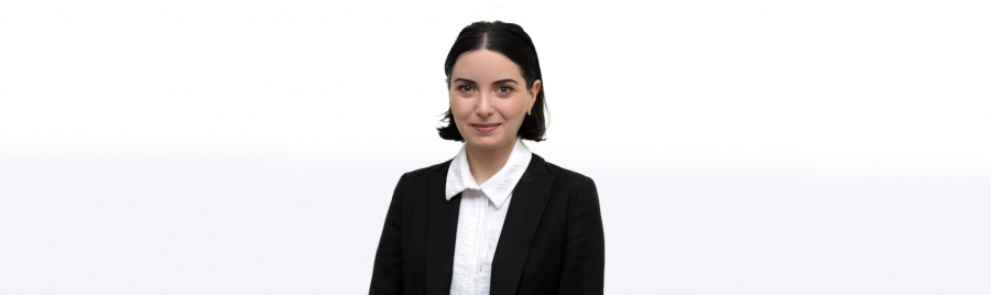 მარიამ დემურაშვილი