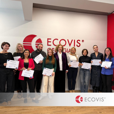 Training in Strategic Thinking and Management