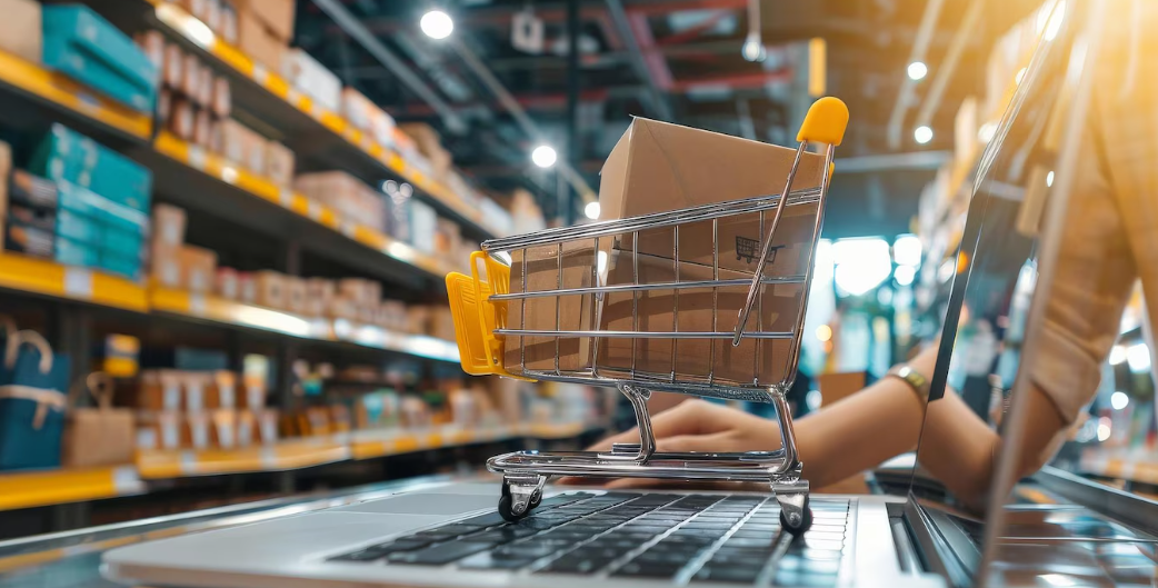 Rustar International