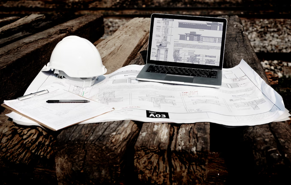 AVIATOR LTD (ADJARABET.COM)