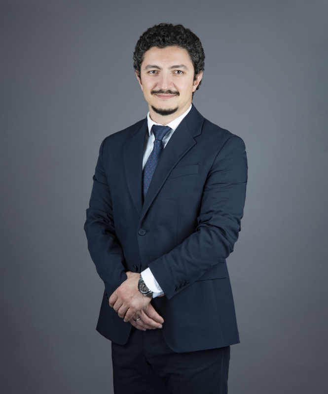 გიორგი მალძიგაშვილი