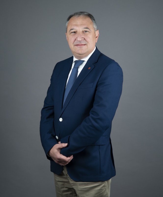 ირაკლი სირაძე