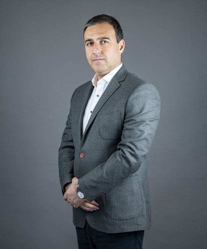 გიორგი ხუციშვილი