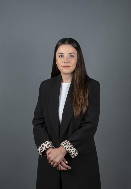 თინათინ ქავთარაძე