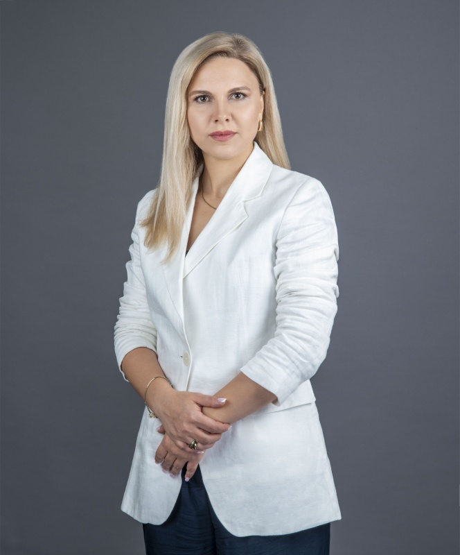 სოფიკო აფციაური