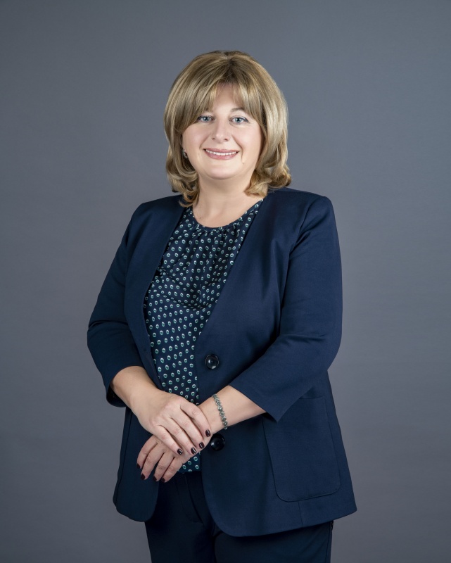 ნათია გრიგოლაია