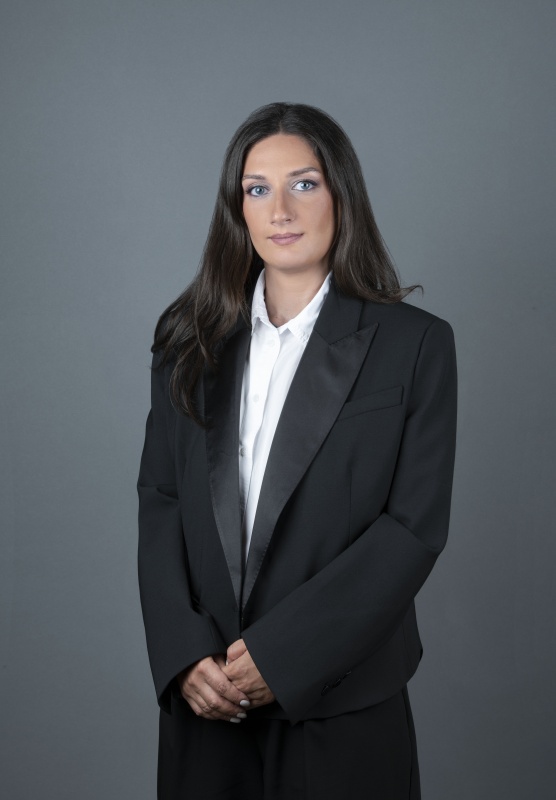 ნესტან ლაბარტყავა