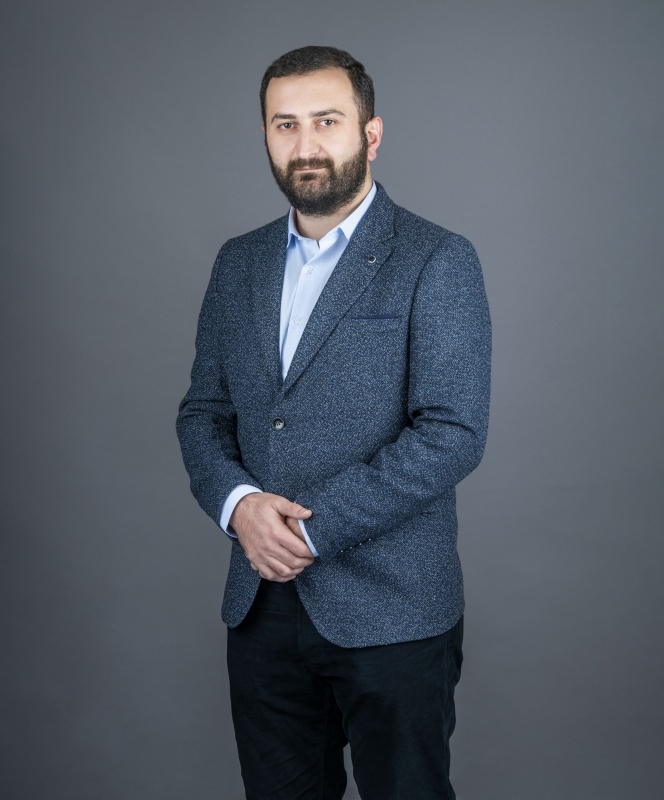 ხვიჩა წურწუმია